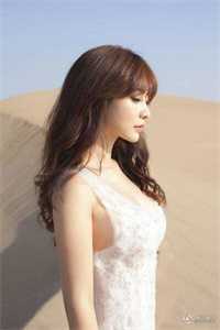 真少爷回归后，青梅变心了:前文+后续