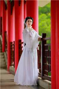 高考后，我的梦境通未来！许薇薇夏涵全集