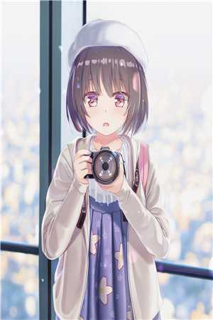 血色结婚纪念日