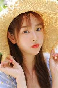 黑月光？前妻你有点笨笨的前文+后续