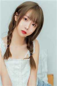 女儿一句话，老婆将她关三天全本+番外+后续