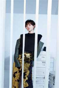 学神的反套路日常:全章+后续