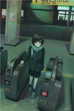 把女儿救命钱给弟弟买房后苏磊苏晚无删减全文