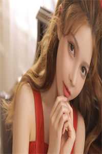 高考后，我放任全班去偷虎崽班花林婉后续+全文
