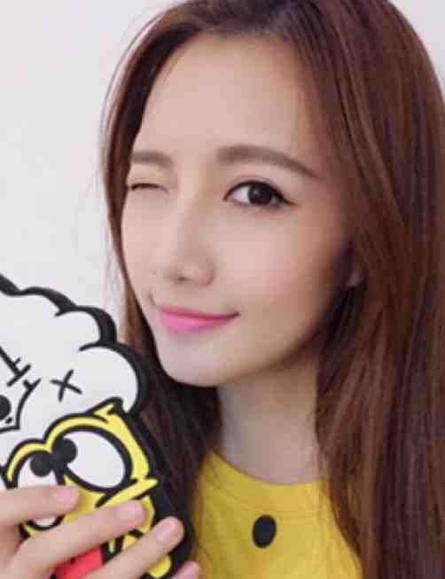 女儿污蔑我偷改学生志愿，重生后我杀疯了顾思纯洛书瑶结局+番外