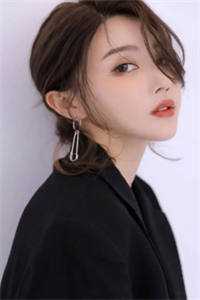 你是我不归的深海:全文+后续+结局