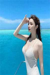 六年九次，庭审婚姻