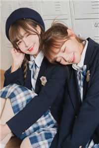 不是冷战？你怎么跟我小叔结婚了全章节阅读