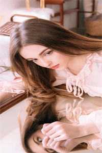 血色孤城赵相萧烬全章+后续