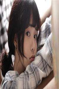 穿进玛丽苏，我靠美貌成顶级白月光苏白月沈昭晏:前文+后续