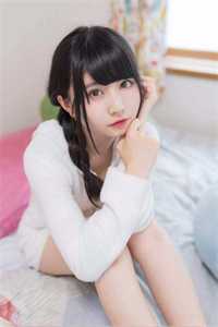 寒门有锅：农女靠技术逆天改命阿禾石头全文免费