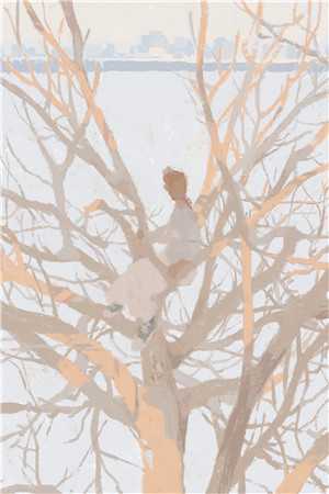 开局黑伞送葬，暴徒跪下喊爹赵天豪林默小说结局