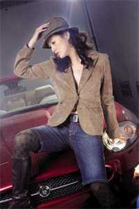 当机械拥有了人类记忆亚当李哲番外+无删减版