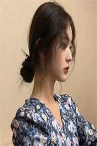 女王蜂不需要CP窈窈裴星窈番外+无删减版