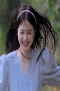 重生后，不嫁世子嫁给了败家子后续+无弹窗