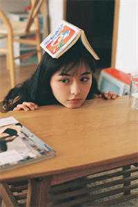 六年九次，庭审婚姻后续+全文