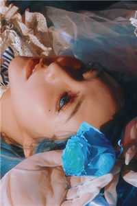 替身王妃死后，王爷他疯了苏璃萧明远结局+番外+完结