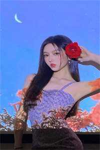 樱桃吻全文+番外