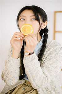 不是冷战？你怎么跟我小叔结婚了沈卿卿秦斯年番外