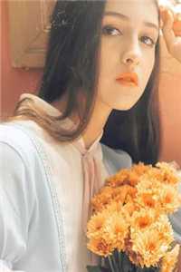 樱桃吻傅斯珩江念结局+番外