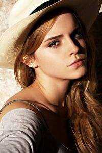 替身王妃死后，王爷他疯了:全章+后续