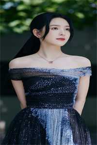 白月光她不肯认输秦晚苏晴全文+结局+番外