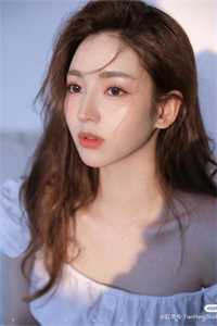 人面桃花长相忆全章+后续