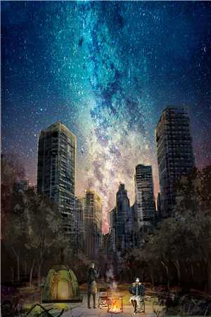 倒贴带球同居，我后悔了周凯卖萌大结局