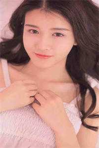 重生后，我不让妈妈去参加高考小说