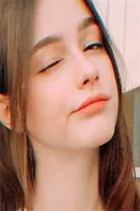 残疾竹马点天灯侮辱我，却不知我已死三年后续+全文