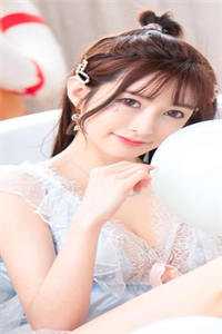 人鱼系男友的千层套路林小满周砚:全文+结局+番外