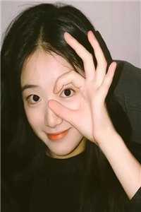 睁眼闪婚军院大佬，她在八零野上天后续+番外