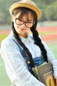 未婚夫嫌我是棺材子，我改嫁他哥后他玩火自焚了完结+番外