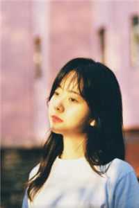 不是冷战？你怎么跟我小叔结婚了试读