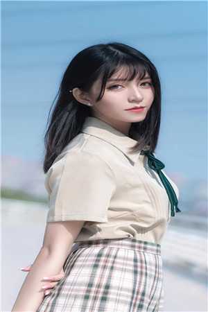 安寒后续+无弹窗