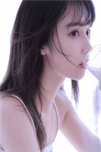 摊牌了，离婚后大佬争做我的新欢:前文+后续