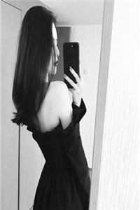 和抽签选中的佛子订婚之后，抛弃我的竹马后悔疯了:(番外)+(全文)