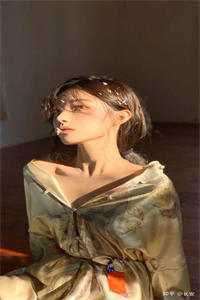 重生之我在豪门当绿茶番外+无删减版