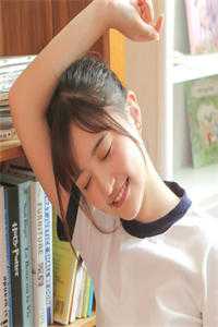 重生后，我冷眼看被军医大录取的同学们去染眼球顾婉依诗雨后续+全文