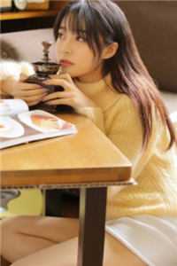 当机械拥有了人类记忆全文+结局+番外