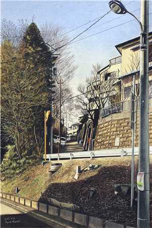 老婆变心我让她后悔终生番外+无删减版