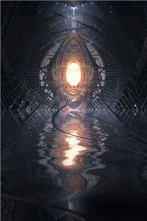 填报高考志愿时，我笑看全班同学上大专叶淼淼淼淼全文