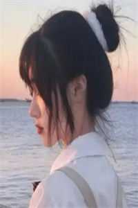 樱桃吻全章+后续