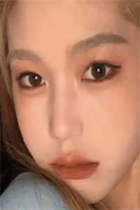 我被抹杀后，三个女主悔疯了:全章+后续