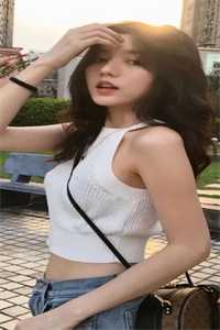 丈夫给白月光孩子后，我放弃攻略顾修然慕婷婷番外