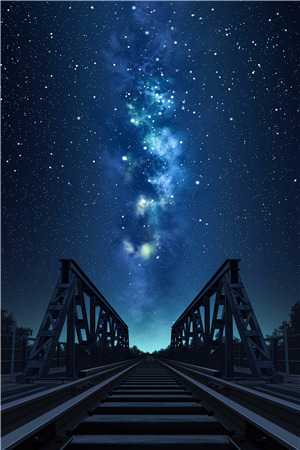 浮灯灿烂一朝沈砚卿梁明昭:(番外)+(结局)