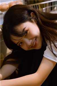 此后锦书休寄全本