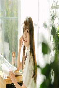 旧梦静默成诗精选