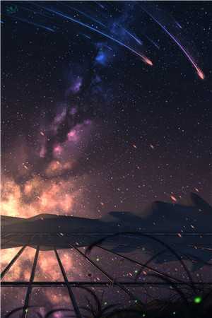 重活一世，我不做豪门千金的童养夫了全文免费