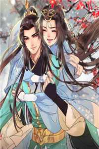 一胎八宝后，石女老婆把我做成章鱼小丸子:全章+后续